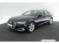 Audi A6 45 TFSI advanced S tronic LED/PDC+/ Schwarz - thumbnail 4