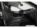 Audi A6 45 TFSI advanced S tronic LED/PDC+/ Schwarz - thumbnail 9