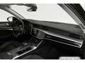 Audi A6 45 TFSI S tronic advanced LED/PDC+/ Schwarz - thumbnail 10