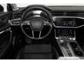Audi A6 45 TFSI S tronic advanced LED/PDC+/ Schwarz - thumbnail 16