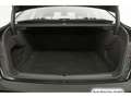 Audi A6 45 TFSI S tronic advanced LED/PDC+/ Schwarz - thumbnail 18