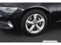 Audi A6 45 TFSI advanced S tronic LED/PDC+/ Schwarz - thumbnail 8