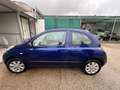 Nissan Micra 3p 1.5d Visia 65cv - thumbnail 8