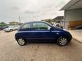 Nissan Micra 3p 1.5d Visia 65cv - thumbnail 4