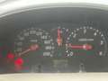Nissan Micra 3p 1.5d Visia 65cv - thumbnail 6