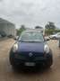 Nissan Micra 3p 1.5d Visia 65cv - thumbnail 3