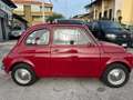 Fiat 500 500 L RESTURO TOTALE APPENA ESEGUITO SUB. DISPON. Czerwony - thumbnail 4