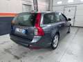 Volvo V50 V50 1.6 d2 Polar Plus 115cv Grigio - thumbnail 6