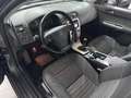 Volvo V50 V50 1.6 d2 Polar Plus 115cv Grigio - thumbnail 12