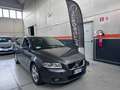 Volvo V50 V50 1.6 d2 Polar Plus 115cv Grigio - thumbnail 1