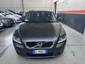 Volvo V50 V50 1.6 d2 Polar Plus 115cv Grigio - thumbnail 2