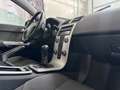 Volvo V50 V50 1.6 d2 Polar Plus 115cv Grigio - thumbnail 14
