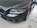 Volvo V50 V50 1.6 d2 Polar Plus 115cv Grigio - thumbnail 4