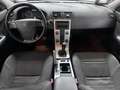 Volvo V50 V50 1.6 d2 Polar Plus 115cv Grigio - thumbnail 17