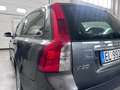 Volvo V50 V50 1.6 d2 Polar Plus 115cv Grigio - thumbnail 9