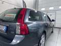 Volvo V50 V50 1.6 d2 Polar Plus 115cv Grigio - thumbnail 10
