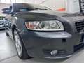 Volvo V50 V50 1.6 d2 Polar Plus 115cv Grigio - thumbnail 5