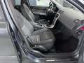 Volvo V50 V50 1.6 d2 Polar Plus 115cv Grigio - thumbnail 16