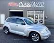 Chrysler PT Cruiser LIMITED Édition 2.2 CRD BVM-5 TBE Silber - thumbnail 1