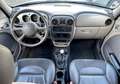 Chrysler PT Cruiser LIMITED Édition 2.2 CRD BVM-5 TBE Silber - thumbnail 5