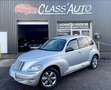 Chrysler PT Cruiser LIMITED Édition 2.2 CRD BVM-5 TBE Silber - thumbnail 2