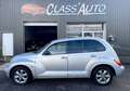 Chrysler PT Cruiser LIMITED Édition 2.2 CRD BVM-5 TBE Silber - thumbnail 3