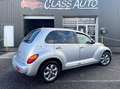 Chrysler PT Cruiser LIMITED Édition 2.2 CRD BVM-5 TBE Silber - thumbnail 4