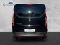 Ford Tourneo Custom Active L1 Noir - thumbnail 4