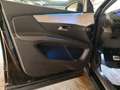 Peugeot 3008 GT 1.2 PureTech 130 EU6d Navi Digitales Cockpit LE Schwarz - thumbnail 13