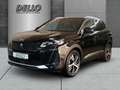 Peugeot 3008 GT 1.2 PureTech 130 EU6d Navi Digitales Cockpit LE Schwarz - thumbnail 1