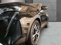 Peugeot 3008 GT 1.2 PureTech 130 EU6d Navi Digitales Cockpit LE Schwarz - thumbnail 4