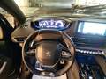 Peugeot 3008 GT 1.2 PureTech 130 EU6d Navi Digitales Cockpit LE Schwarz - thumbnail 12