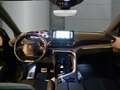 Peugeot 3008 GT 1.2 PureTech 130 EU6d Navi Digitales Cockpit LE Schwarz - thumbnail 10