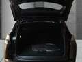 Peugeot 3008 GT 1.2 PureTech 130 EU6d Navi Digitales Cockpit LE Schwarz - thumbnail 5