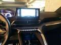 Peugeot 3008 GT 1.2 PureTech 130 EU6d Navi Digitales Cockpit LE Schwarz - thumbnail 11