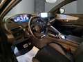 Peugeot 3008 GT 1.2 PureTech 130 EU6d Navi Digitales Cockpit LE Schwarz - thumbnail 7