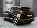 Peugeot 3008 GT 1.2 PureTech 130 EU6d Navi Digitales Cockpit LE Schwarz - thumbnail 3