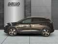 Peugeot 3008 GT 1.2 PureTech 130 EU6d Navi Digitales Cockpit LE Schwarz - thumbnail 2