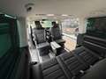 Volkswagen T6.1 Multivan 2.0TDI BOITE AUTO DSG 4MOTION 204CV 7PL ACC FULL Gris - thumbnail 18