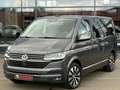 Volkswagen T6.1 Multivan 2.0TDI BOITE AUTO DSG 4MOTION 204CV 7PL ACC FULL Gris - thumbnail 3
