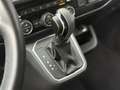 Volkswagen T6.1 Multivan 2.0TDI BOITE AUTO DSG 4MOTION 204CV 7PL ACC FULL Gris - thumbnail 19