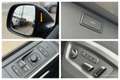 Volkswagen T6.1 Multivan 2.0TDI BOITE AUTO DSG 4MOTION 204CV 7PL ACC FULL Gris - thumbnail 24