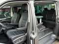 Volkswagen T6.1 Multivan 2.0TDI BOITE AUTO DSG 4MOTION 204CV 7PL ACC FULL Gris - thumbnail 9