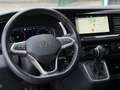 Volkswagen T6.1 Multivan 2.0TDI BOITE AUTO DSG 4MOTION 204CV 7PL ACC FULL Gris - thumbnail 15