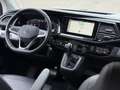 Volkswagen T6.1 Multivan 2.0TDI BOITE AUTO DSG 4MOTION 204CV 7PL ACC FULL Gris - thumbnail 13