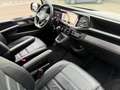 Volkswagen T6.1 Multivan 2.0TDI BOITE AUTO DSG 4MOTION 204CV 7PL ACC FULL Gris - thumbnail 12