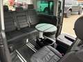 Volkswagen T6.1 Multivan 2.0TDI BOITE AUTO DSG 4MOTION 204CV 7PL ACC FULL Gris - thumbnail 16
