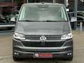Volkswagen T6.1 Multivan 2.0TDI BOITE AUTO DSG 4MOTION 204CV 7PL ACC FULL Gris - thumbnail 2