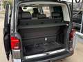Volkswagen T6.1 Multivan 2.0TDI BOITE AUTO DSG 4MOTION 204CV 7PL ACC FULL Gris - thumbnail 28