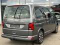 Volkswagen T6.1 Multivan 2.0TDI BOITE AUTO DSG 4MOTION 204CV 7PL ACC FULL Gris - thumbnail 6